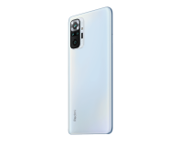 Xiaomi Redmi Note 10 Pro 6/64GB Glacier Blue 120Hz - 639900 - zdjęcie 11